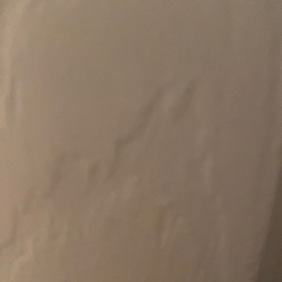 Meet your Posher, Veronica - Picture 1 of 1